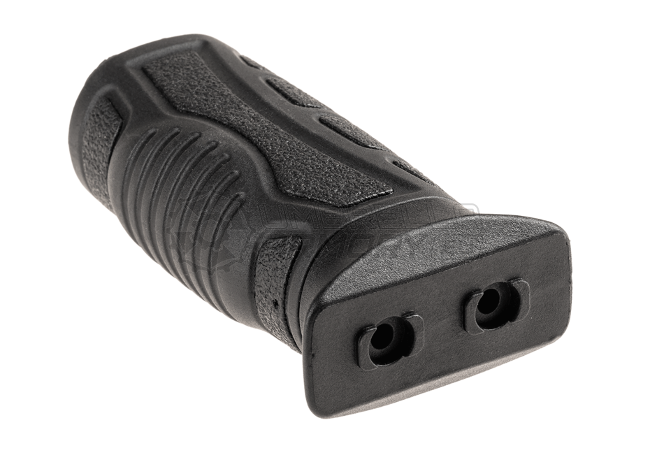 M-LOK Rubberized Foregrip (DLG Tactical)