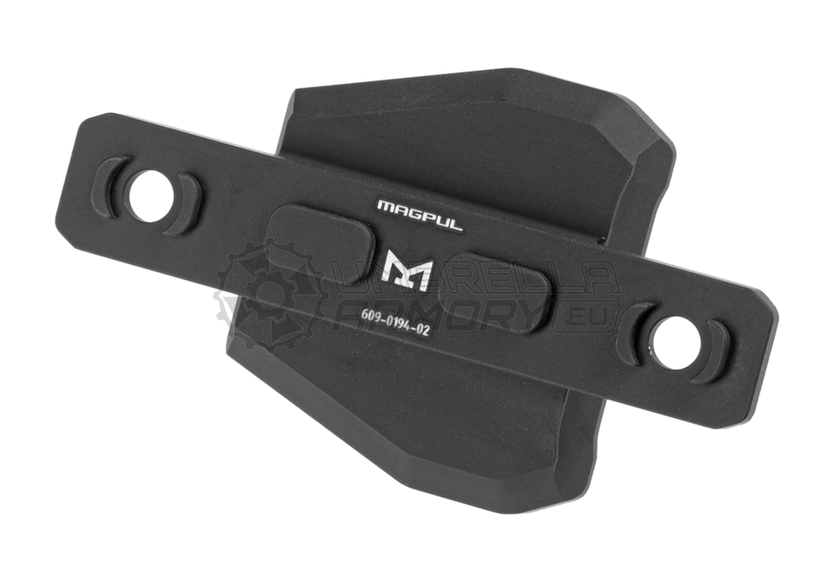 M-LOK Tripod Adapter (Magpul)