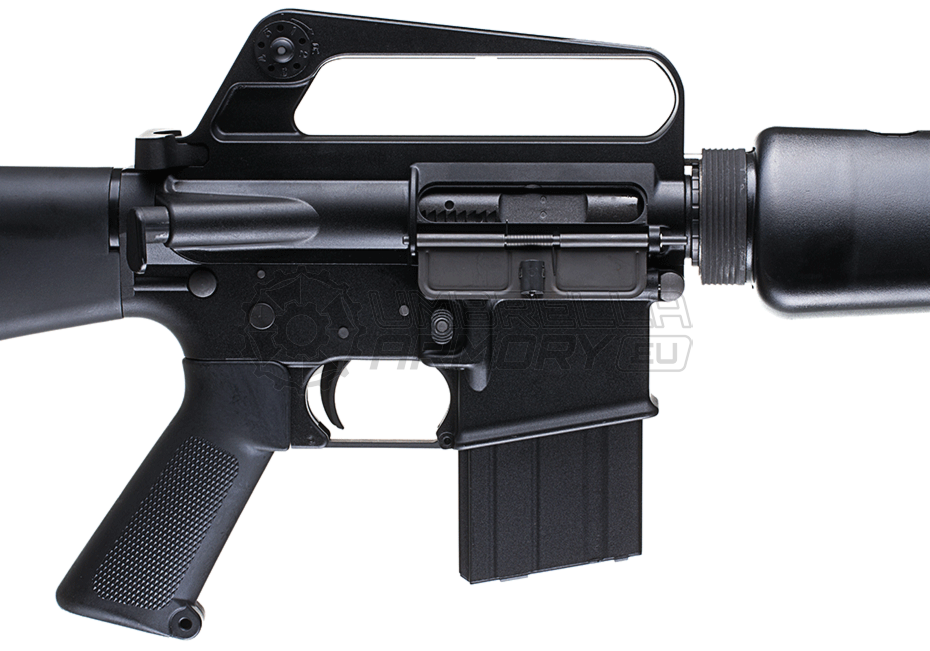 M16A1 VN GBR (WE)