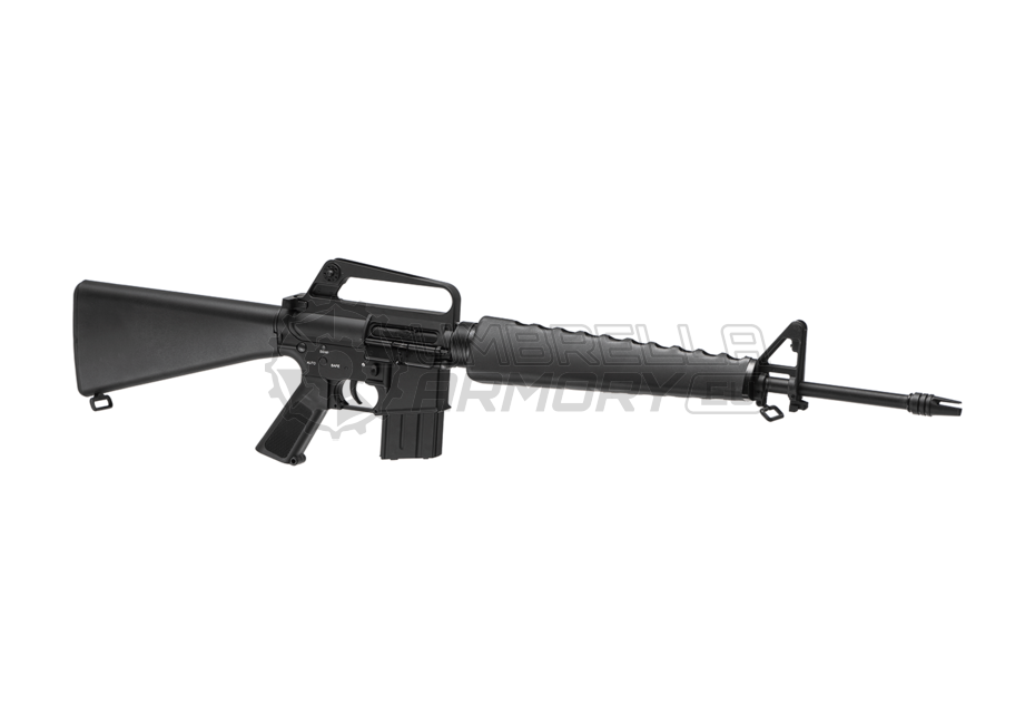 M16VN QR 1.0 EGV (E&C)