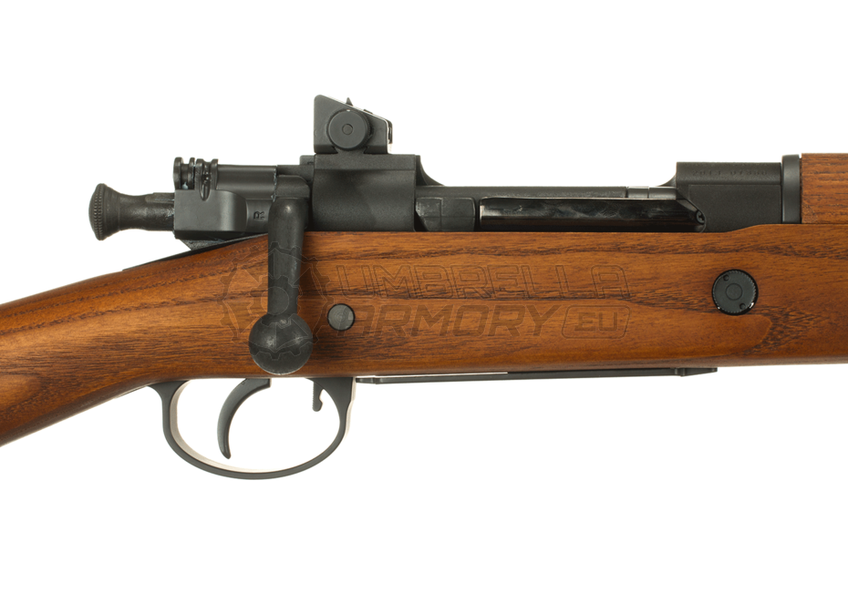 M1903 A3 Co2 (G&G)