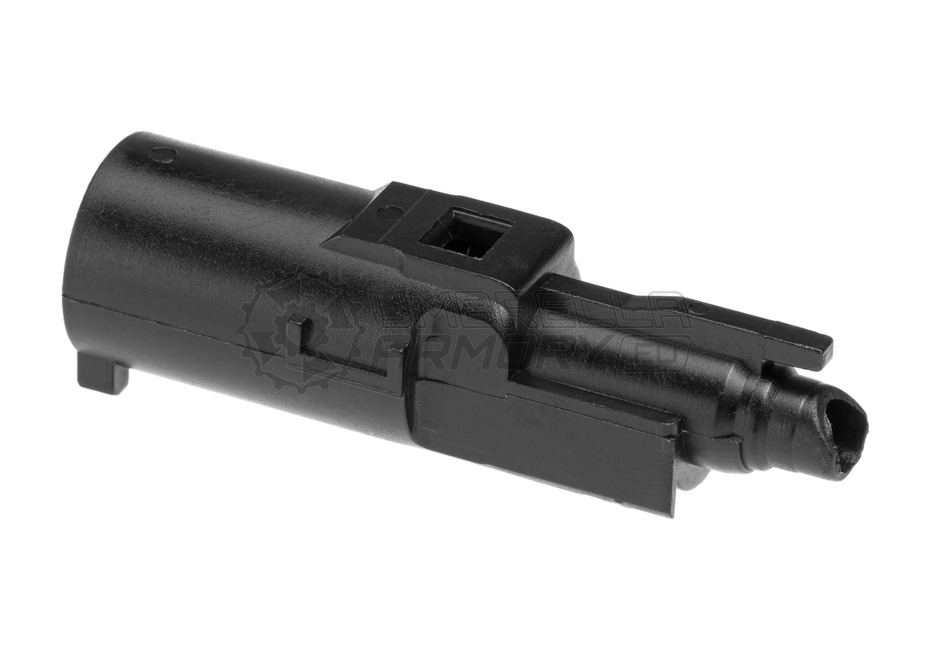 M1911 V3 Nozzle Set (WE)