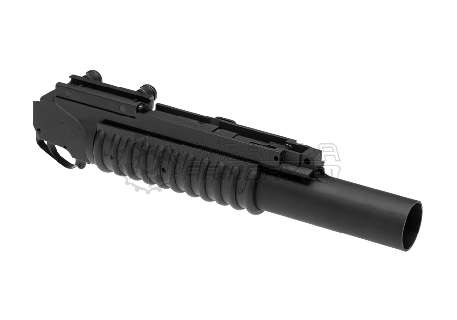 M203 Grenade Launcher Long (Classic Army)