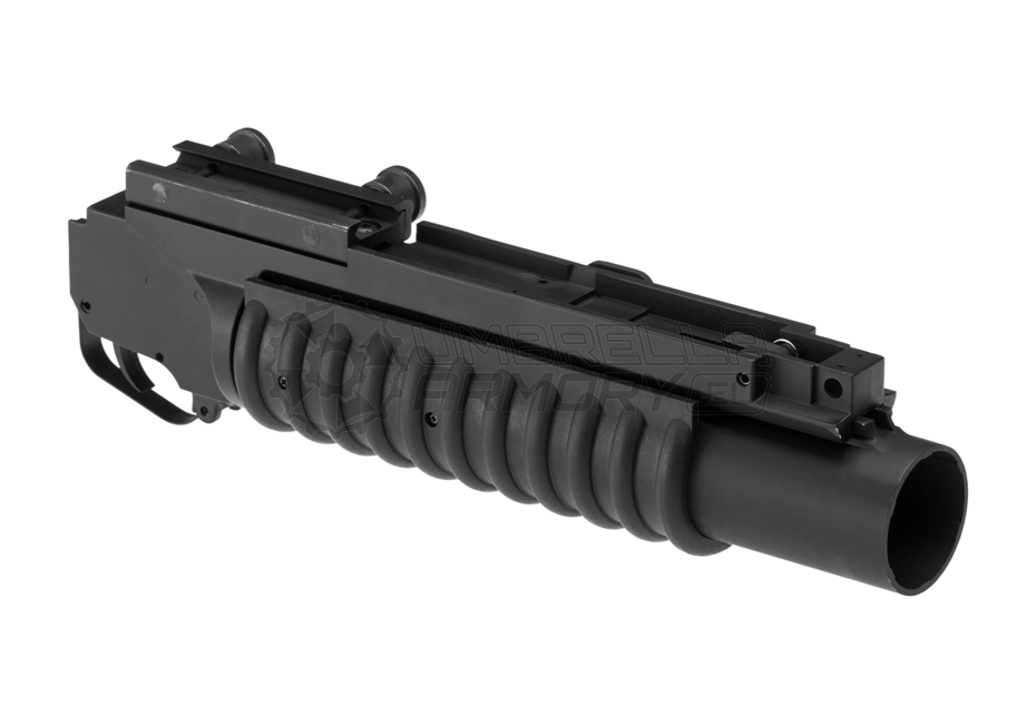 M203 Grenade Launcher Short (Classic Army)