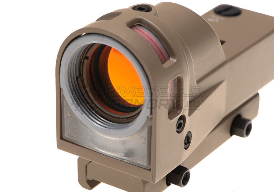 M21 Reflex Sight (Aim-O)