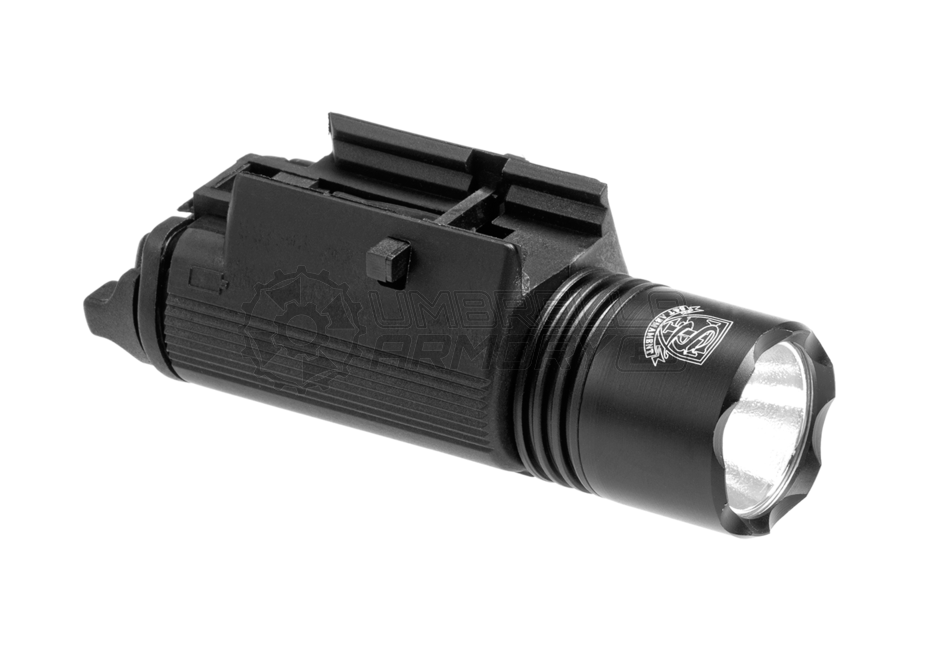 M3 Q5 LED Tactical Illuminator (Union Fire)