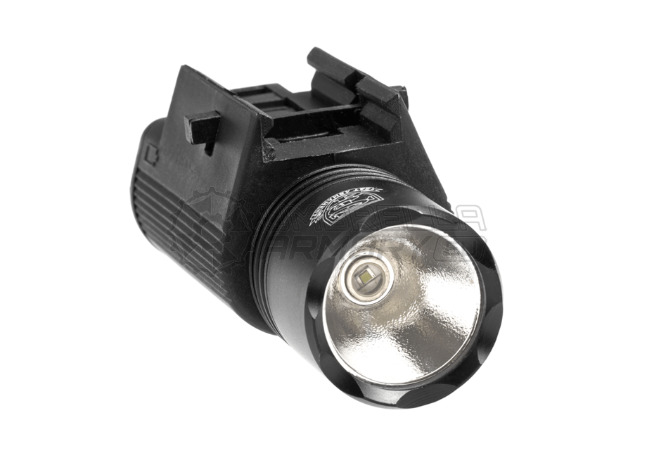 M3 Q5 LED Tactical Illuminator (Union Fire)