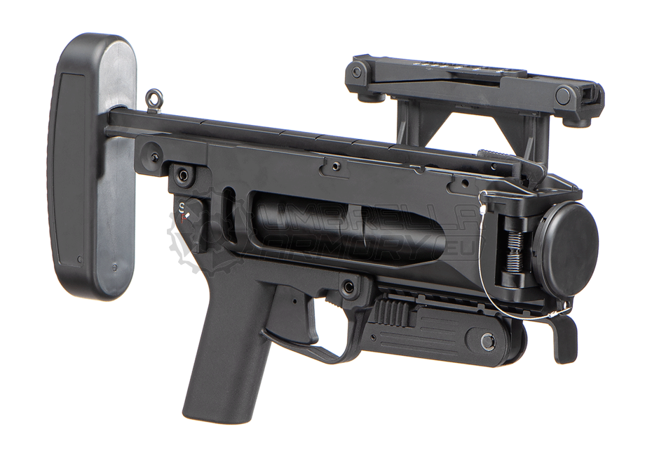 M320 V2 Grenade Launcher (Ares)