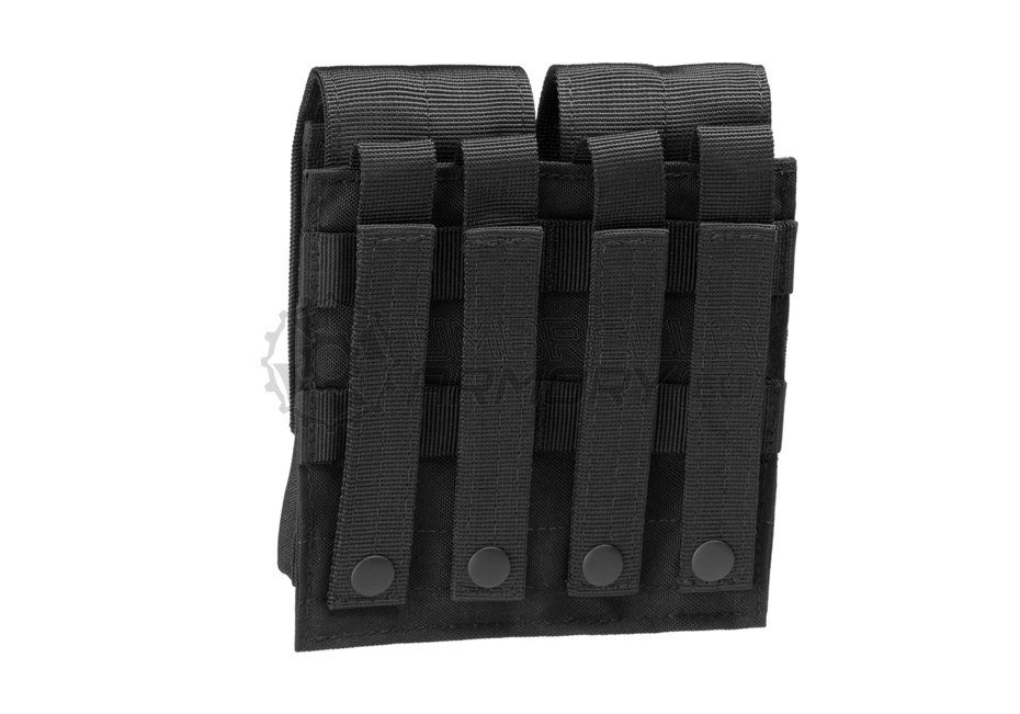 M4 Double Mag Pouch (Condor)