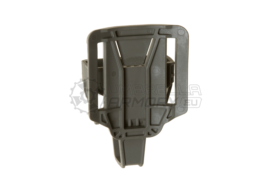 M4 FSMR Mag Pouch Belt (FMA)