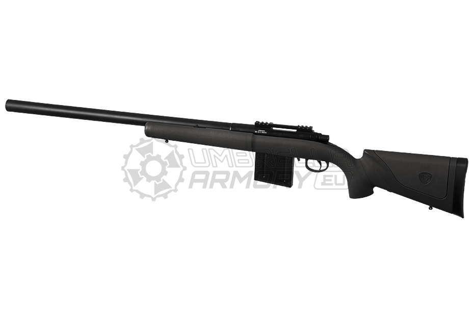 M40 A3 Bolt-Action Sniper Rifle (APS)