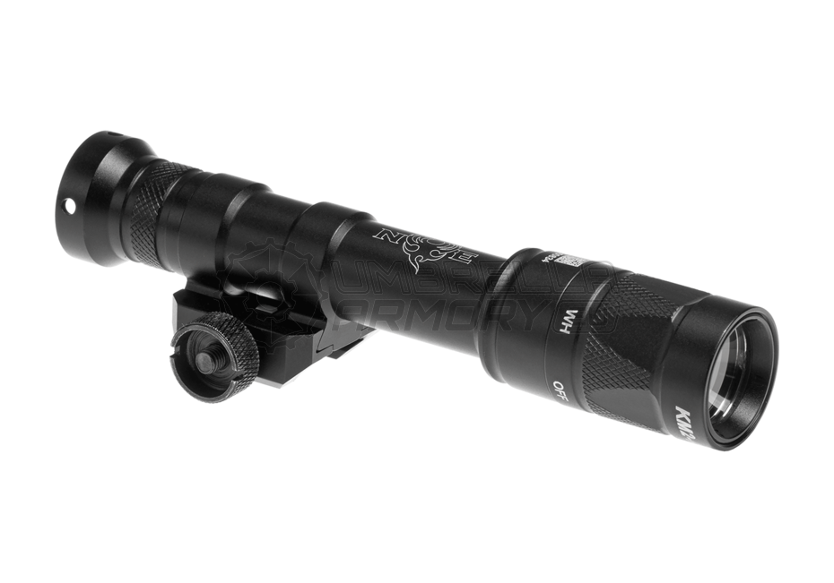 M600W Scout Weaponlight (Night Evolution)