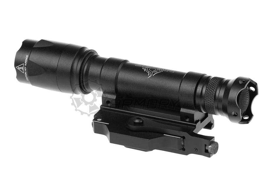 M620C Scout Weaponlight (Night Evolution)