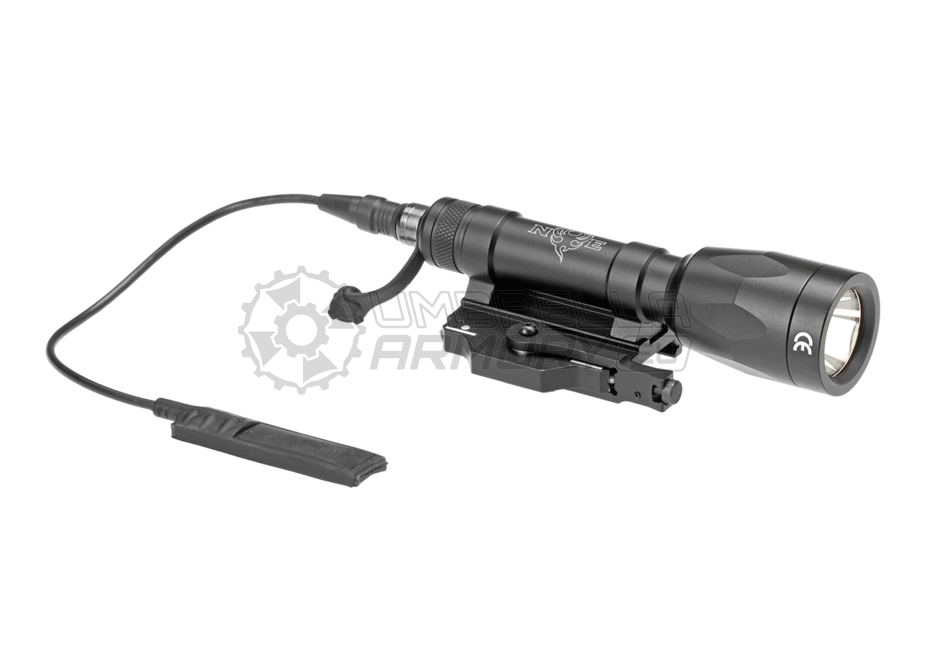 M620P Scout Weaponlight (Night Evolution)