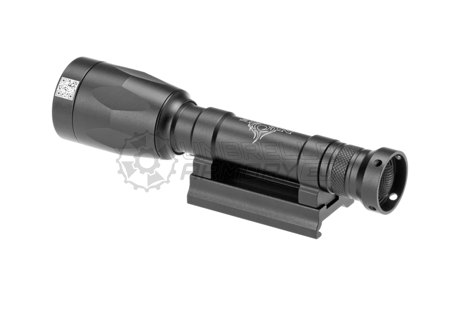 M620P Scout Weaponlight (Night Evolution)