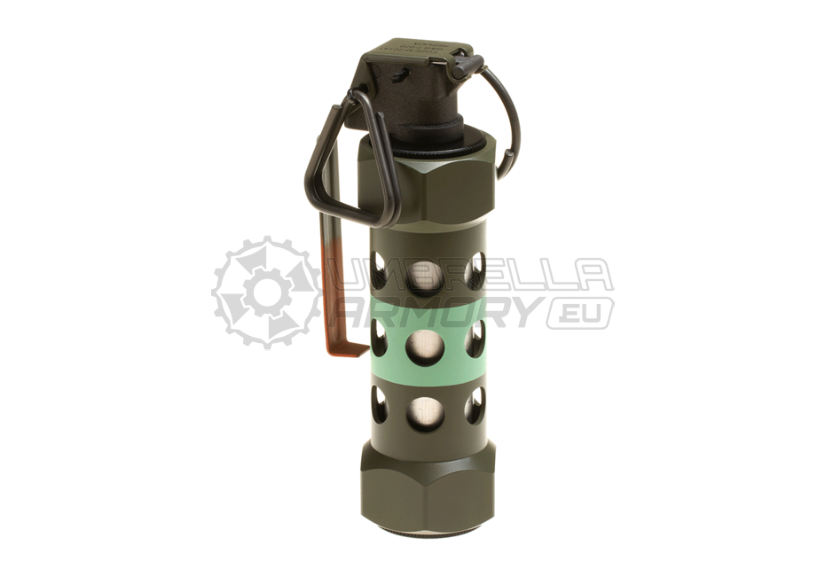 M84 Dummy Grenade (G&G)