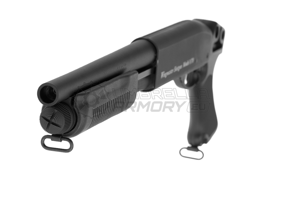 M870 Shorty Shotgun (G&P)