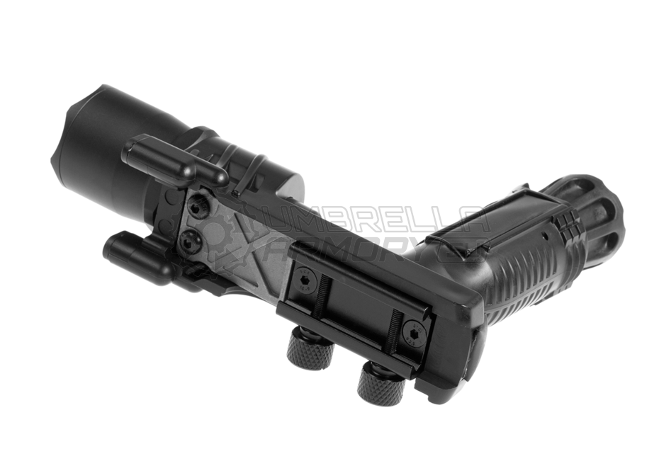 M910 Weaponlight (Union Fire)