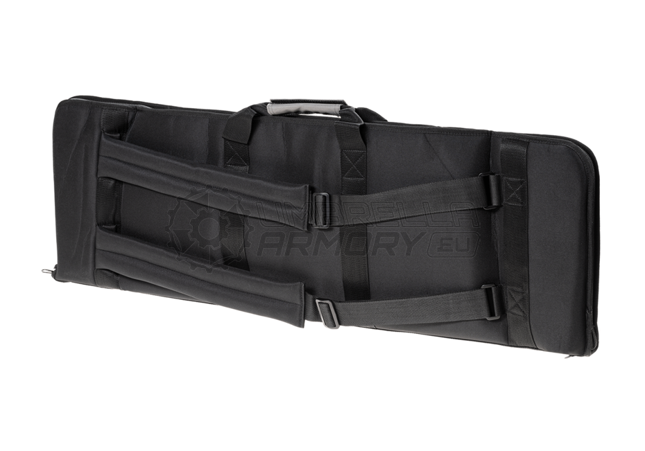 MC Homeland Security Covert Gun Case 106cm (Leapers)