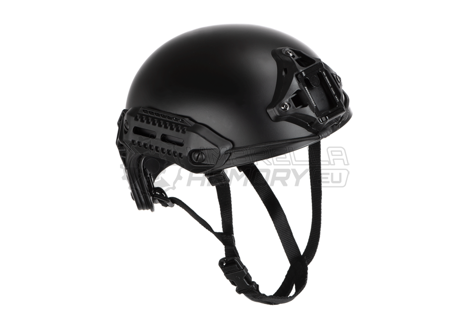 MK Helmet (Emerson)