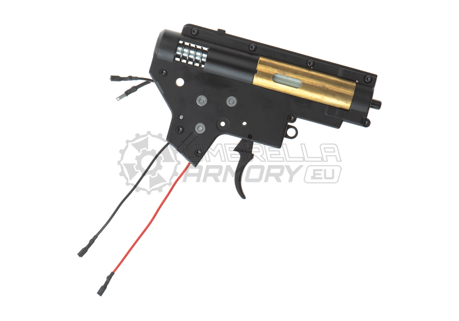 MP5 Gearbox (Jing Gong)