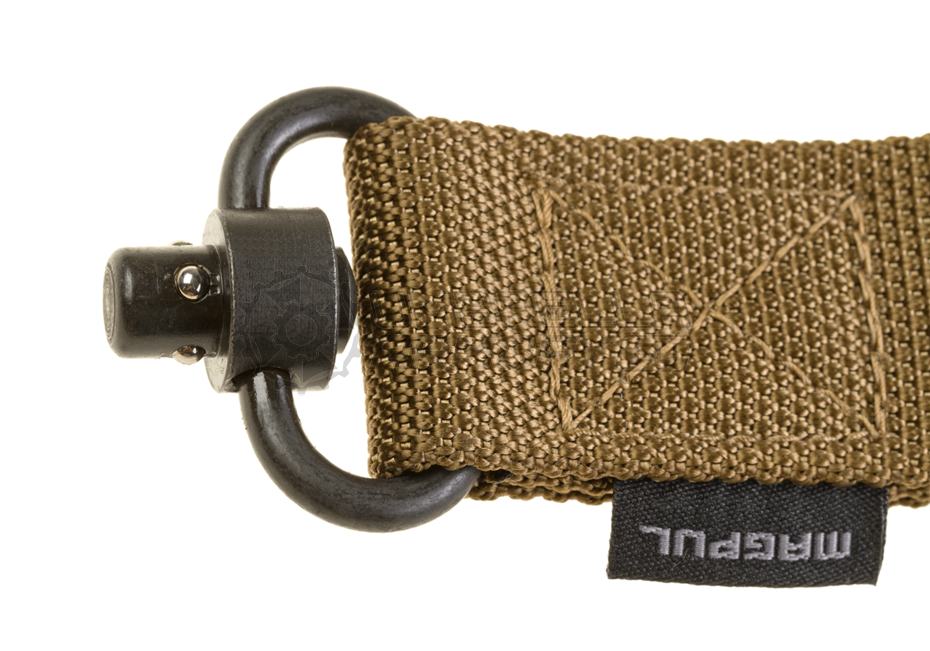 MS3 Single QD Gen 2 Sling (Magpul)