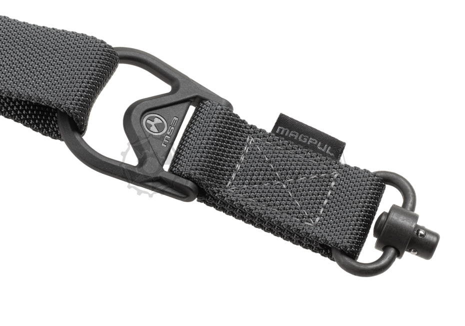 MS3 Single QD Gen 2 Sling (Magpul)