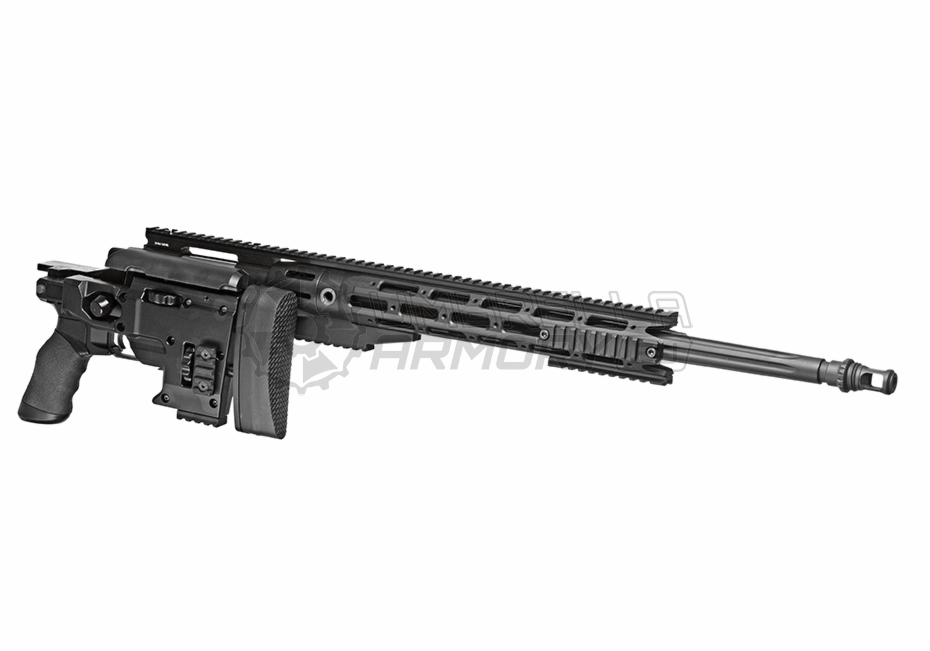 MS700 Bolt Action Sniper Rifle (Ares)