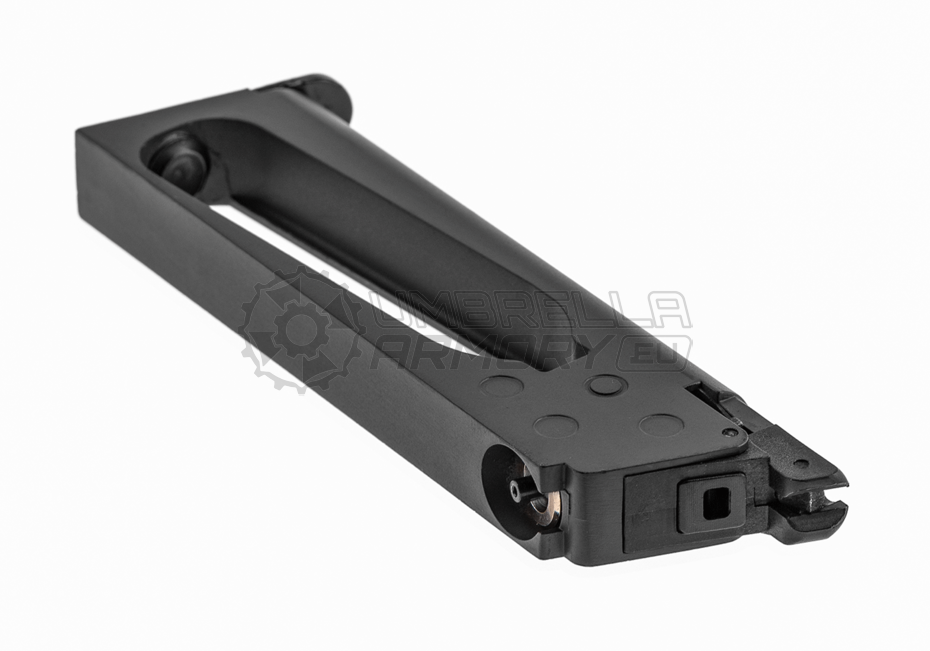 Magazine 1911 Co2 Blowback 17rds (SIG Sauer)