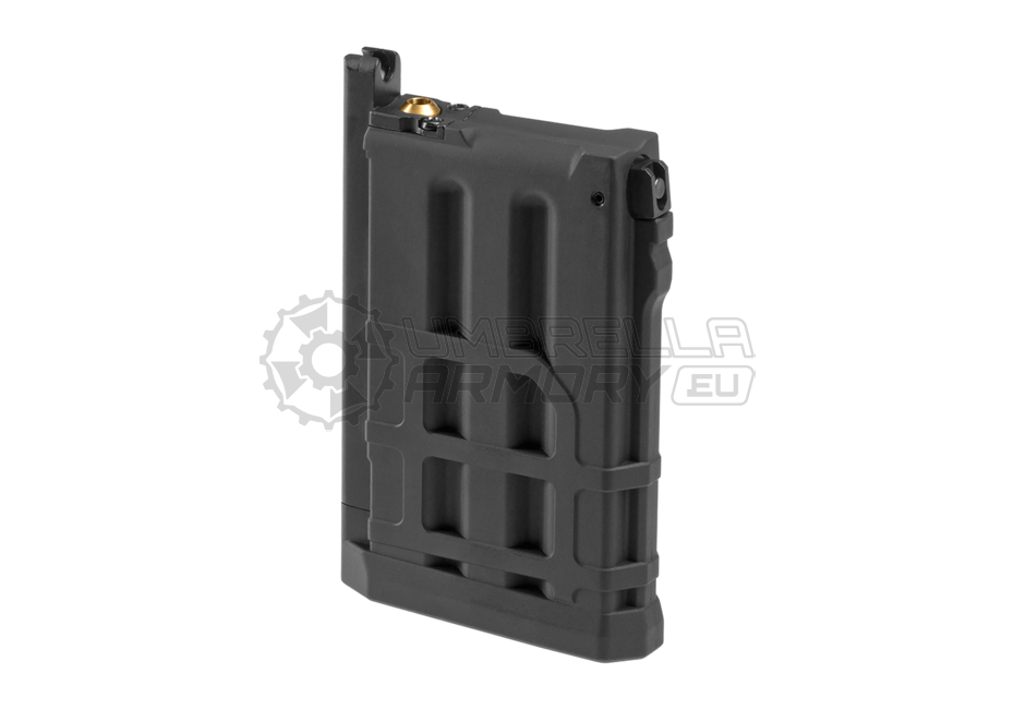 Magazine AAC21 & M700 Co2 28rds (Action Army)