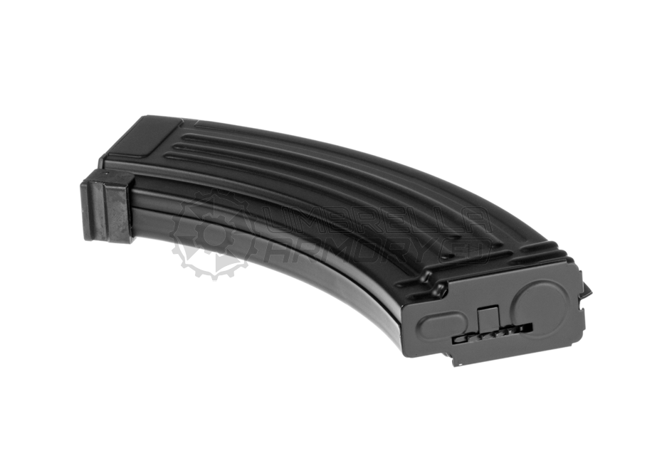 Magazine AK47 Hicap 600rds (Tokyo Marui)