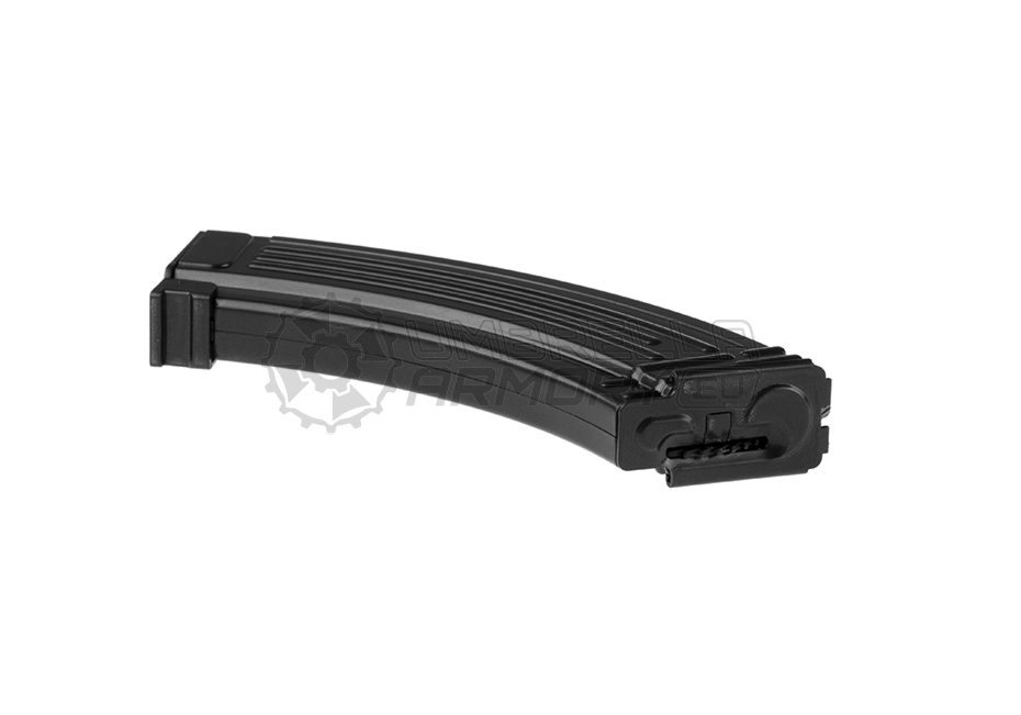 Magazine AK47 Spring Gun ()