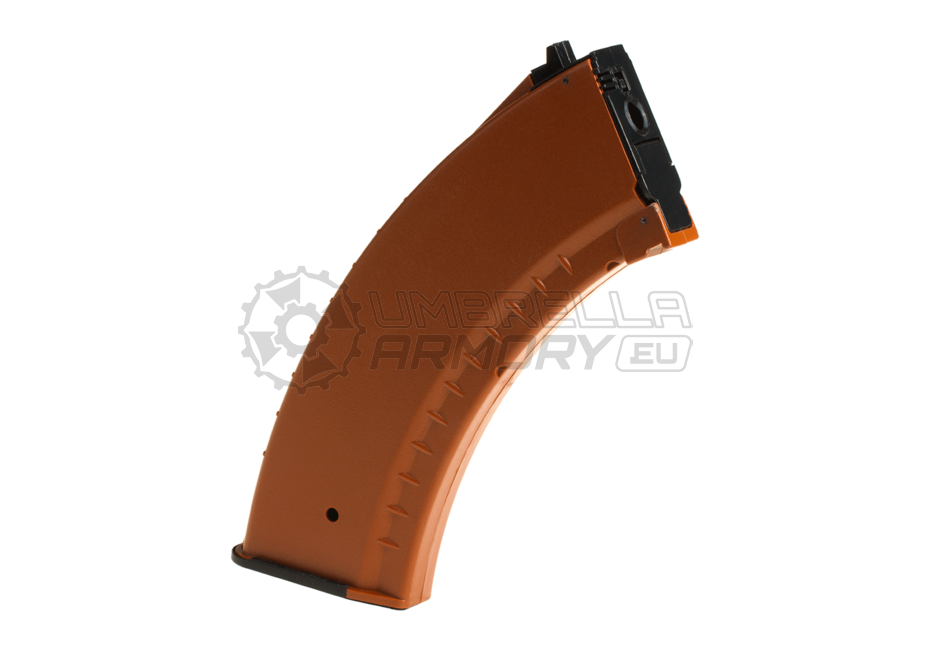 Magazine AKM Hicap 550rds (Pirate Arms)