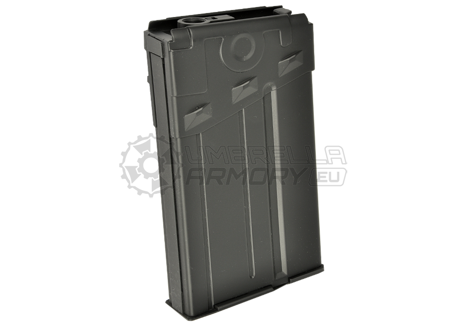 Magazine G3 Realcap 20rds (Ares)