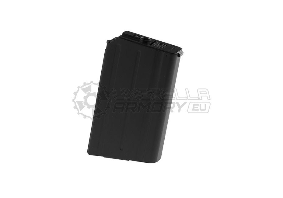 Magazine L1A1 Hicap 550rds (King Arms)