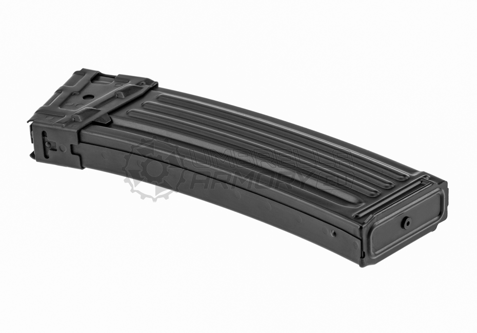 Magazine LK-33 Midcap 130rds (LCT)