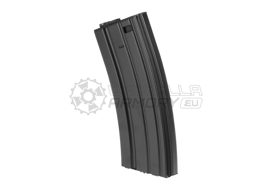 Magazine M4 Hicap 450rds (Pirate Arms)