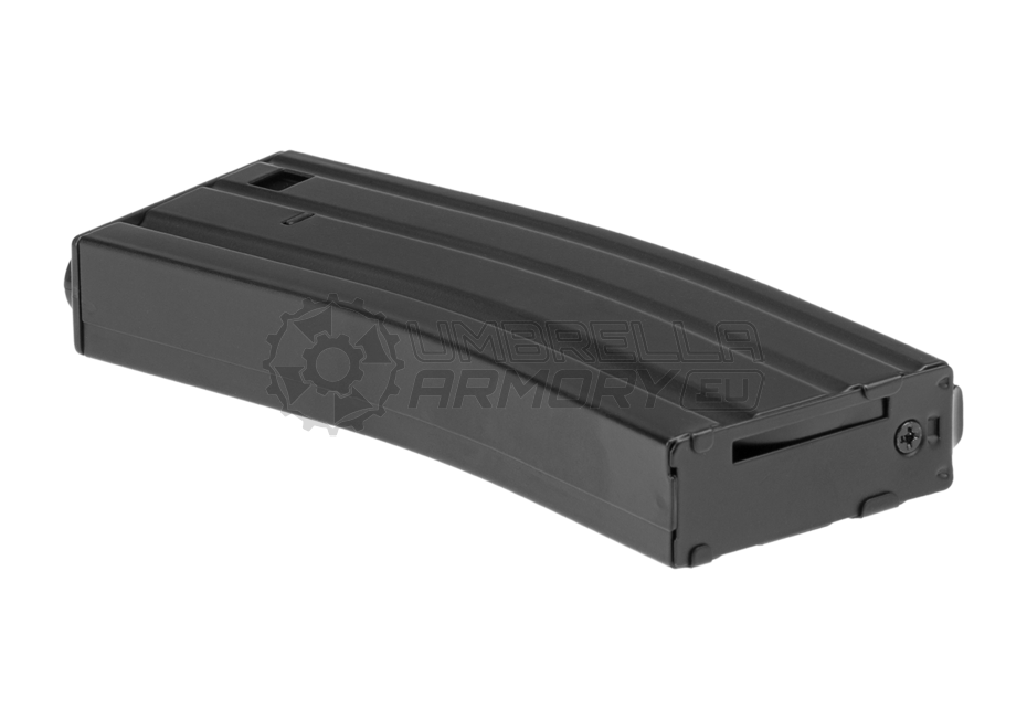 Magazine M4 Midcap 150rds (Pirate Arms)