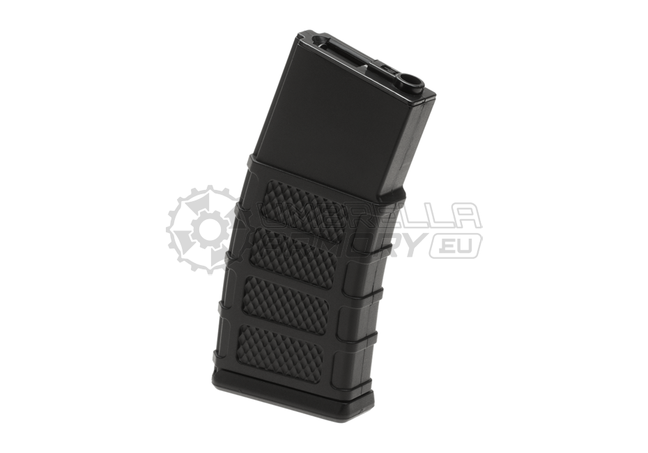 Magazine M4 Polymer Hicap 300rds (Classic Army)