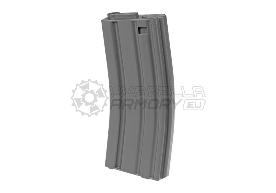 Magazine M4 Realcap 30rds (Ares)