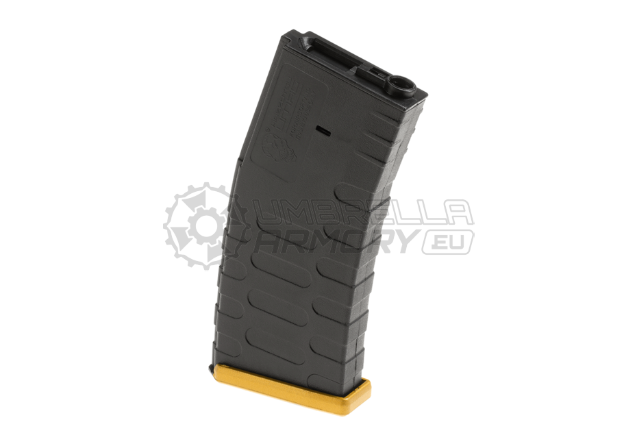 Magazine M4 U-MAG Hicap 300rds (APS)