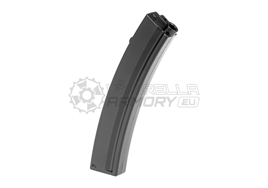 Magazine MP5 Realcap 30rds (Ares)