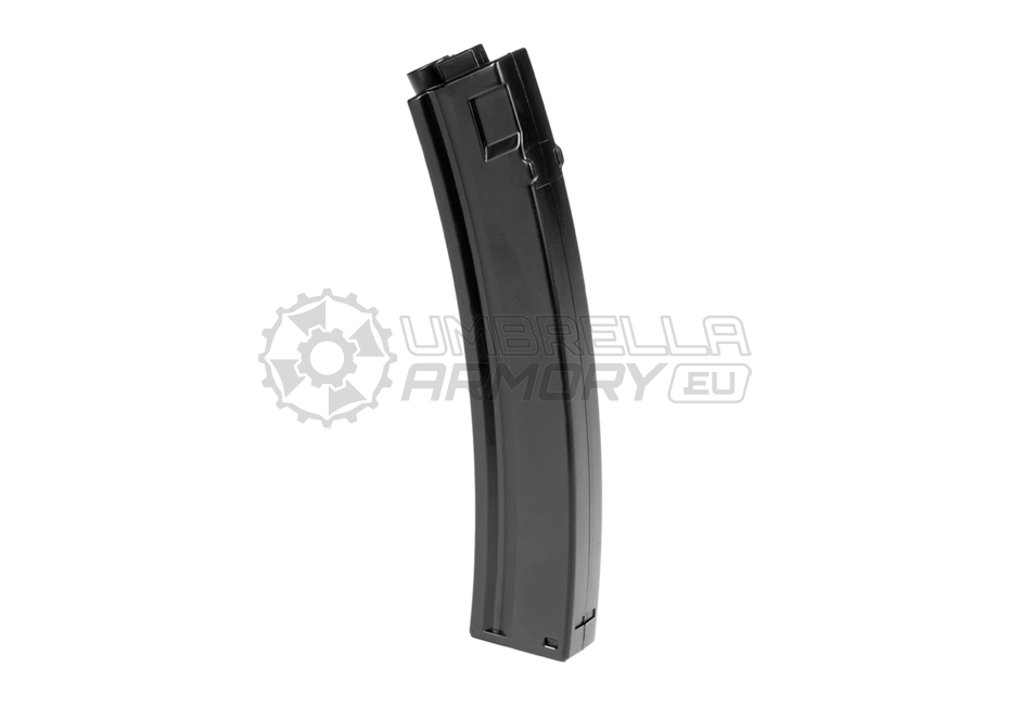 Magazine MP5 Realcap 30rds (Ares)