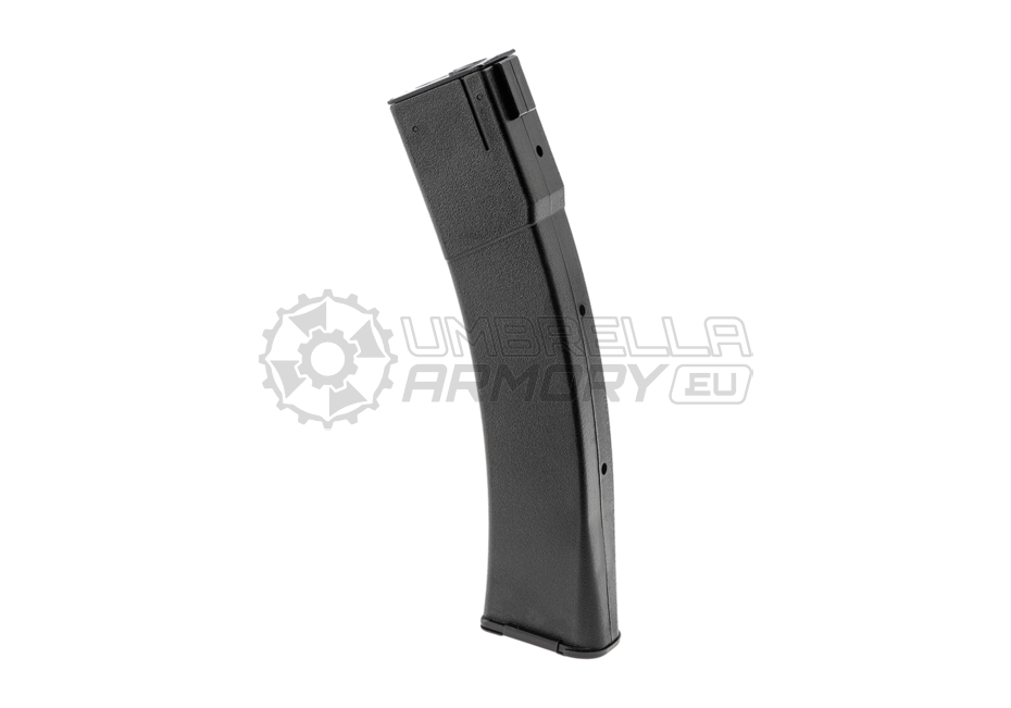 Magazine PP-19-01 Lowcap 50rs (LCT)