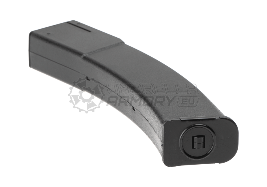 Magazine PP-19-01 Lowcap 50rs (LCT)
