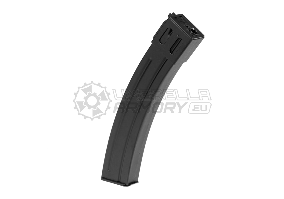 Magazine PPSH Hicap 540rds (S&T)