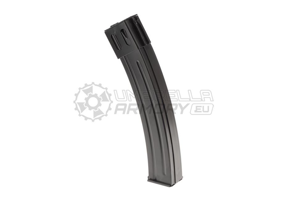 Magazine PPSH Hicap 560rds (Ares)