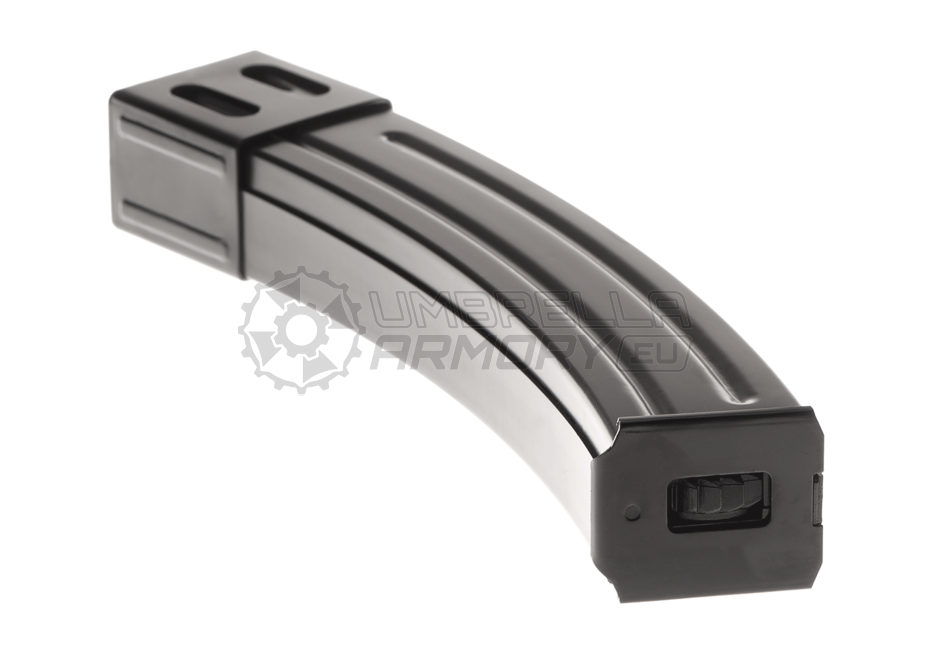 Magazine PPSH Hicap 560rds (Ares)