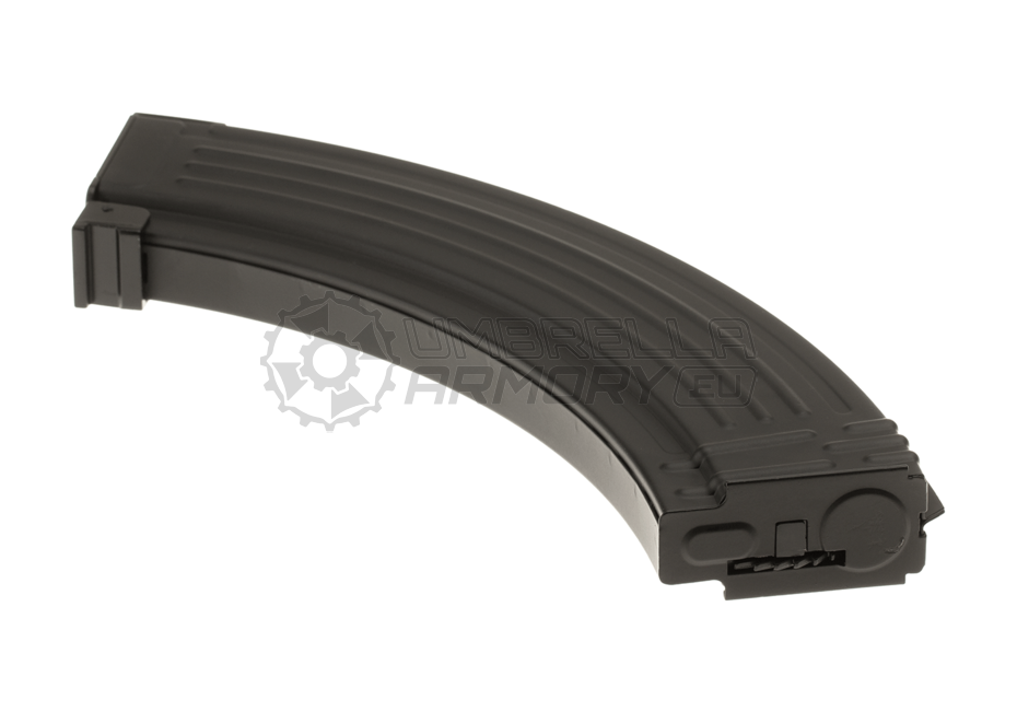 Magazine RPK74 Hicap 800rds (Pirate Arms)