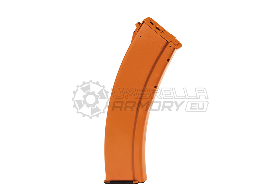 Magazine RPK74 Hicap 880rds (Pirate Arms)